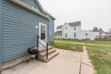 118 Hickory Street - Photo 10