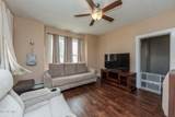 118 Hickory Street - Photo 11