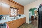 118 Hickory Street - Photo 12