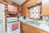 118 Hickory Street - Photo 13