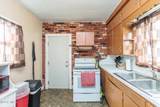 118 Hickory Street - Photo 14