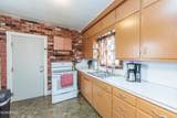 118 Hickory Street - Photo 15