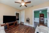 118 Hickory Street - Photo 16