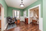 118 Hickory Street - Photo 17