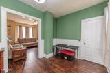 118 Hickory Street - Photo 18