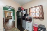 118 Hickory Street - Photo 19