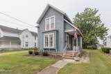 118 Hickory Street - Photo 2