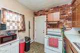 118 Hickory Street - Photo 20