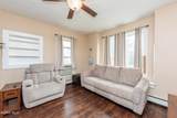 118 Hickory Street - Photo 21