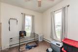 118 Hickory Street - Photo 22