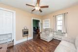 118 Hickory Street - Photo 23