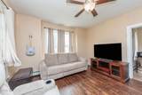 118 Hickory Street - Photo 24