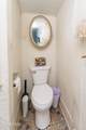 118 Hickory Street - Photo 25