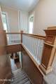 118 Hickory Street - Photo 26