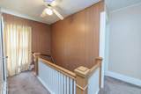 118 Hickory Street - Photo 27