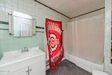 118 Hickory Street - Photo 28