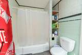 118 Hickory Street - Photo 29