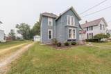 118 Hickory Street - Photo 3