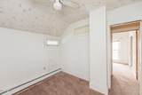 118 Hickory Street - Photo 30