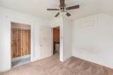 118 Hickory Street - Photo 31