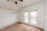 118 Hickory Street - Photo 32