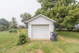 118 Hickory Street - Photo 5