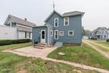 118 Hickory Street - Photo 6