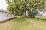 118 Hickory Street - Photo 7