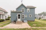 118 Hickory Street - Photo 8