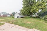 118 Hickory Street - Photo 9