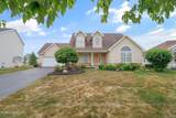 3948 Bridge Creek Boulevard - Photo 1