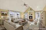 3948 Bridge Creek Boulevard - Photo 10