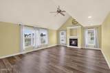 3948 Bridge Creek Boulevard - Photo 11