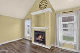 3948 Bridge Creek Boulevard - Photo 12