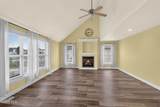 3948 Bridge Creek Boulevard - Photo 14