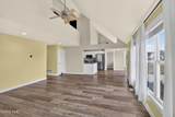 3948 Bridge Creek Boulevard - Photo 15