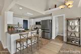 3948 Bridge Creek Boulevard - Photo 16