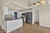 3948 Bridge Creek Boulevard - Photo 17