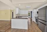 3948 Bridge Creek Boulevard - Photo 18