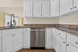 3948 Bridge Creek Boulevard - Photo 19