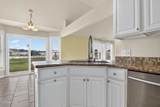 3948 Bridge Creek Boulevard - Photo 20