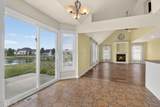 3948 Bridge Creek Boulevard - Photo 21