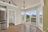 3948 Bridge Creek Boulevard - Photo 22