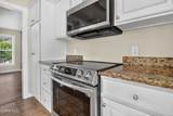 3948 Bridge Creek Boulevard - Photo 23