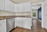 3948 Bridge Creek Boulevard - Photo 24