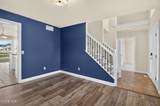 3948 Bridge Creek Boulevard - Photo 25