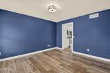 3948 Bridge Creek Boulevard - Photo 26
