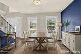 3948 Bridge Creek Boulevard - Photo 27