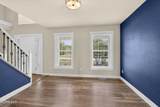 3948 Bridge Creek Boulevard - Photo 28