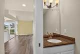 3948 Bridge Creek Boulevard - Photo 29
